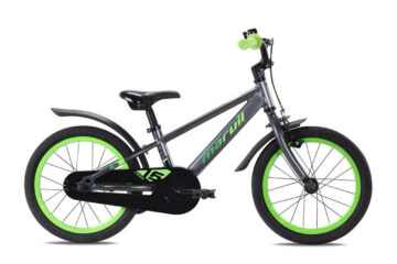 Marvil 16" barncykel