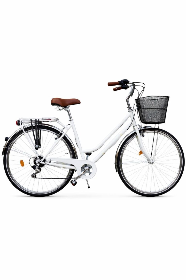 WhatsApp Image 2026-04-01 at 22.37