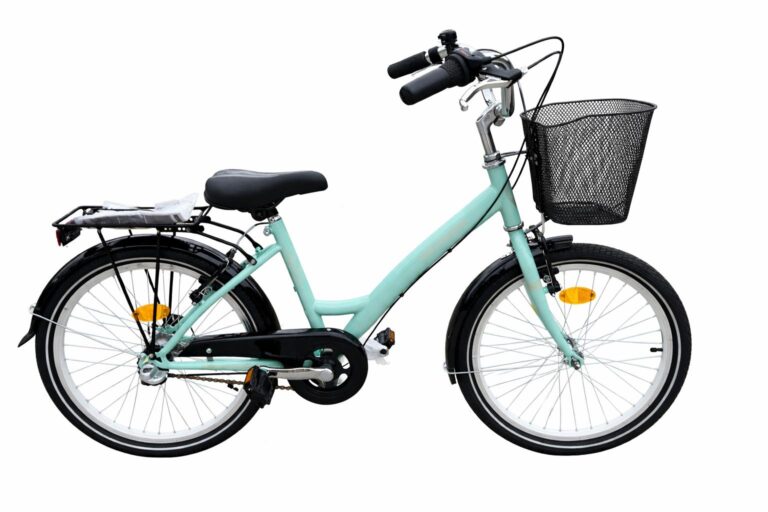 3 v 20 tum mint turkos