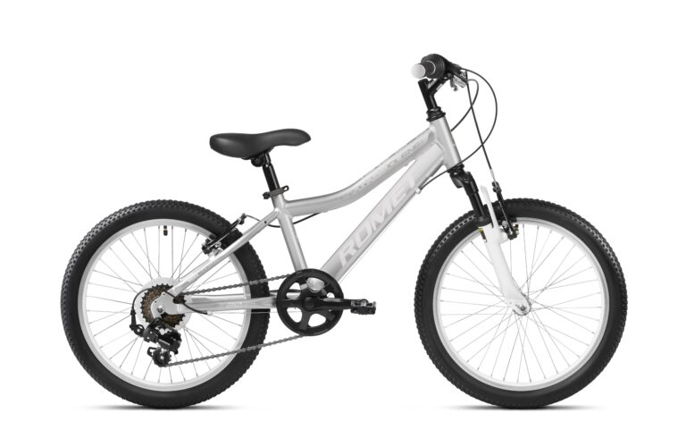 Jolene 20 KID 2 grey-pink