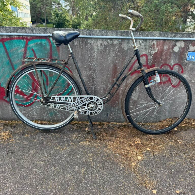 Monark